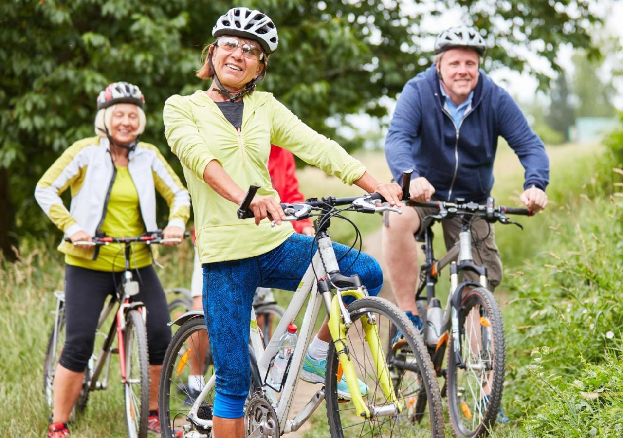 Greenhouse Living Apartment Fagus Mit Terrasse Und Feuerstelle - 6 Minuten Nach Winterberg - 4 Minuten Zur Ruhrquelle - Wandern - Mountainbike Fahren - Reisen Mit Hund & Natur Geniessen Medebach Eksteriør billede